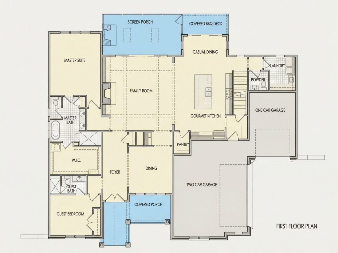 overlay-639556-1771842371