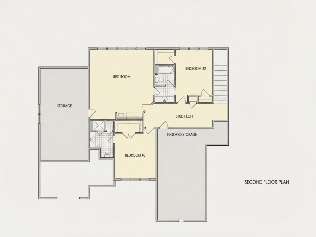 overlay-639558-1771842371