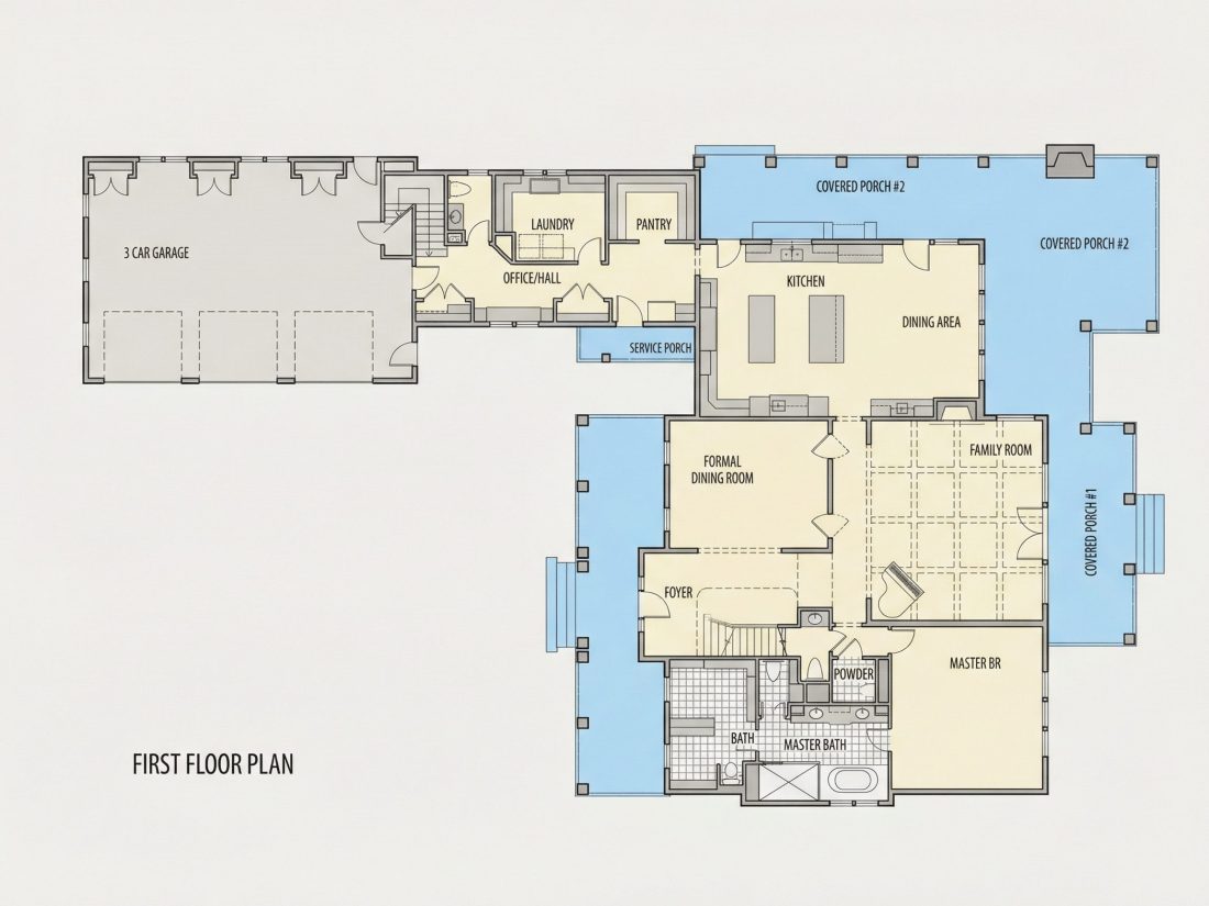 overlay-645868-1771842374