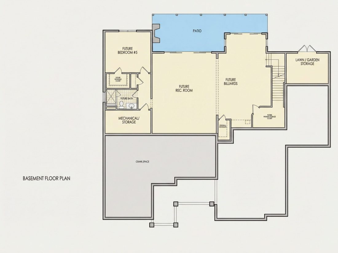 overlay-639554-1771842375