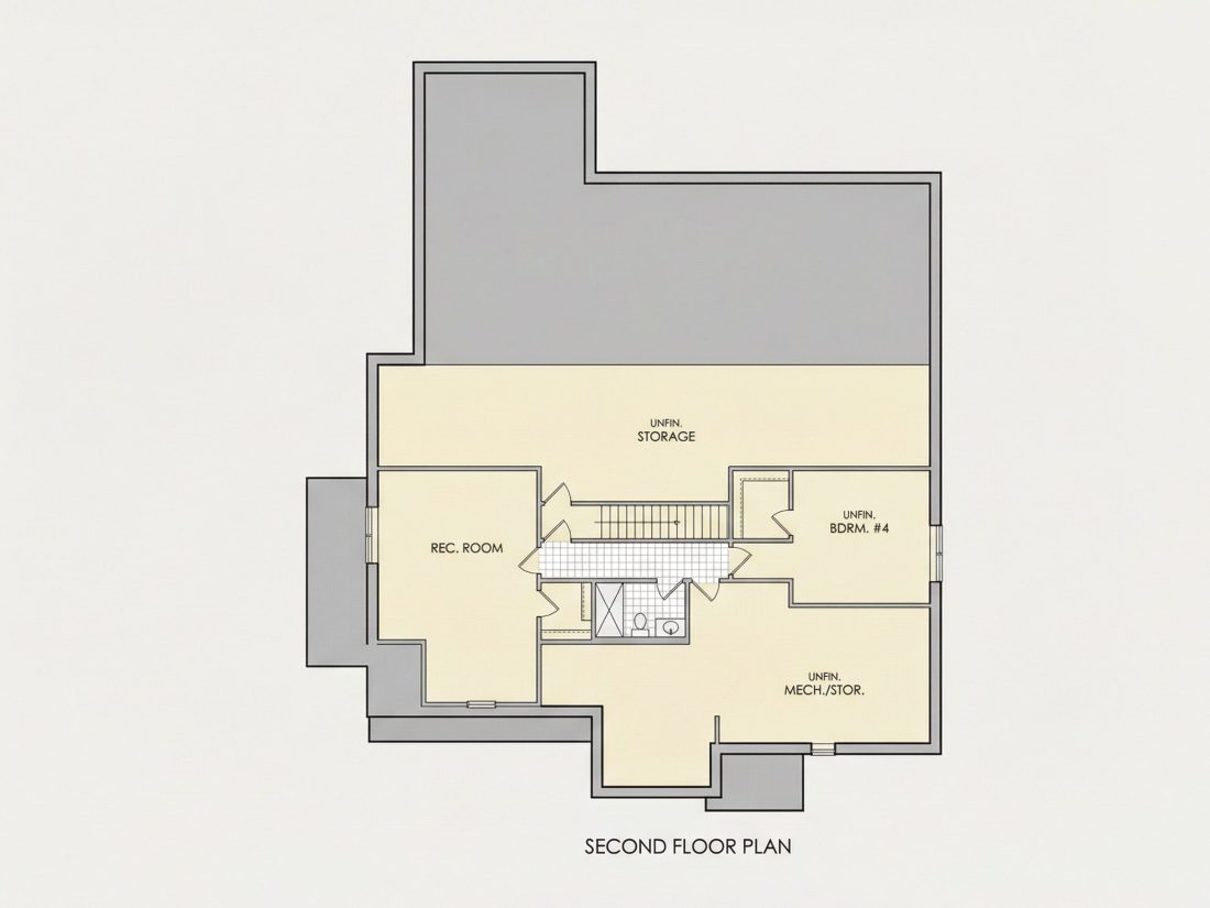 overlay-626148-1771842406