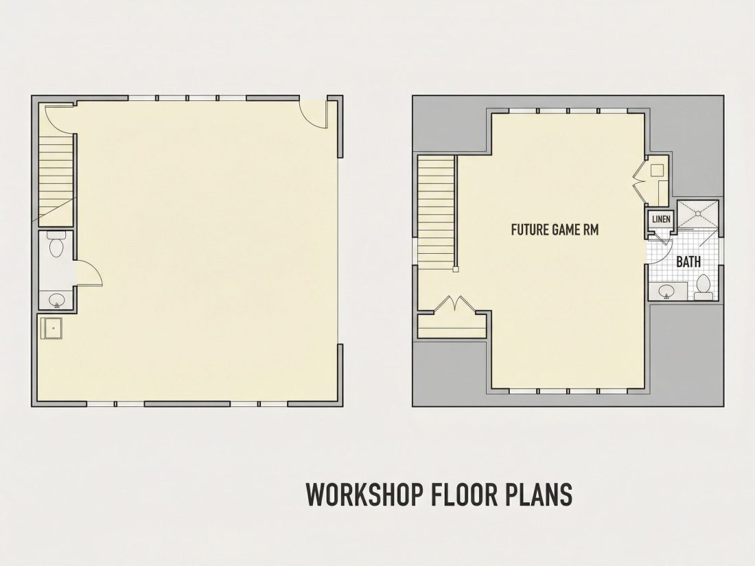 overlay-672472-1771842407