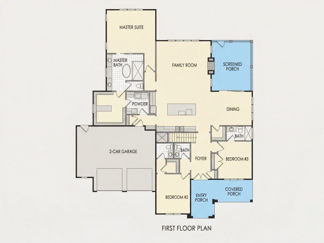 overlay-626147-1771842408