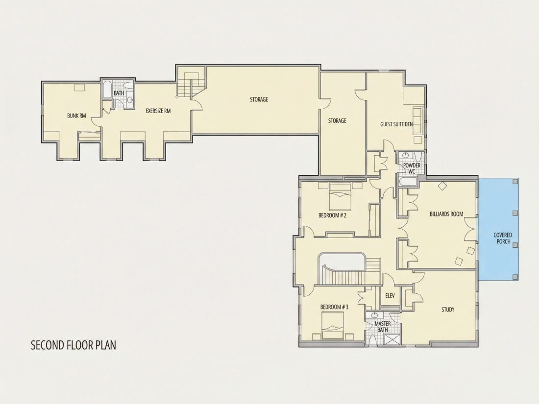 overlay-645869-1771842419