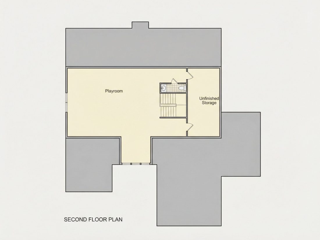 overlay-659210-1771842423