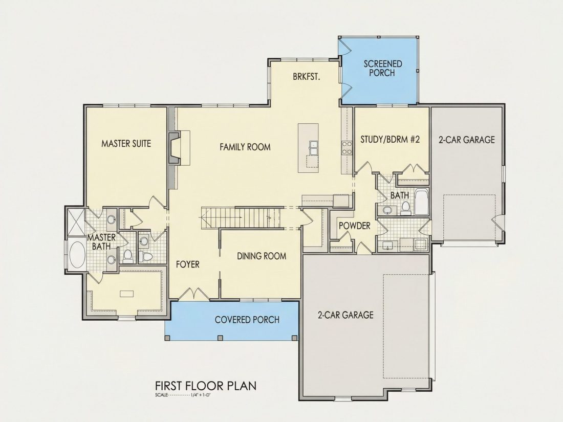 overlay-639604-1771842425