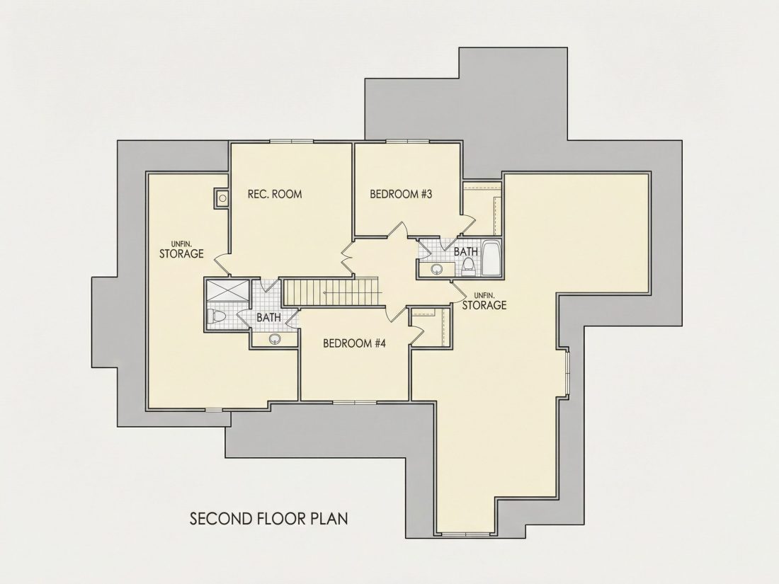 overlay-639605-1771842432