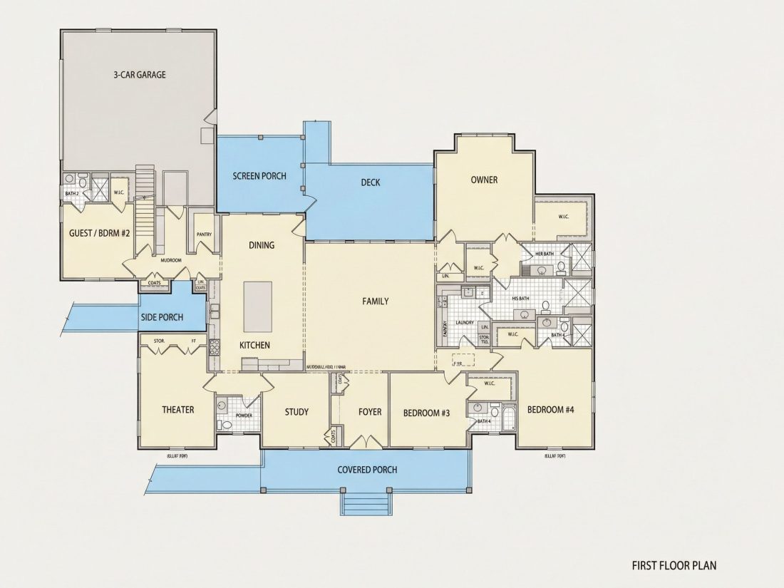 overlay-632249-1771842433