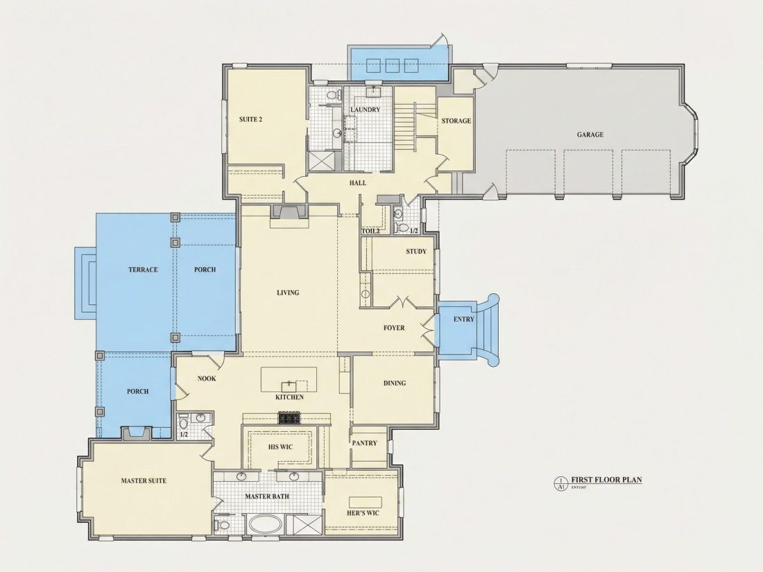 overlay-639617-1771842438