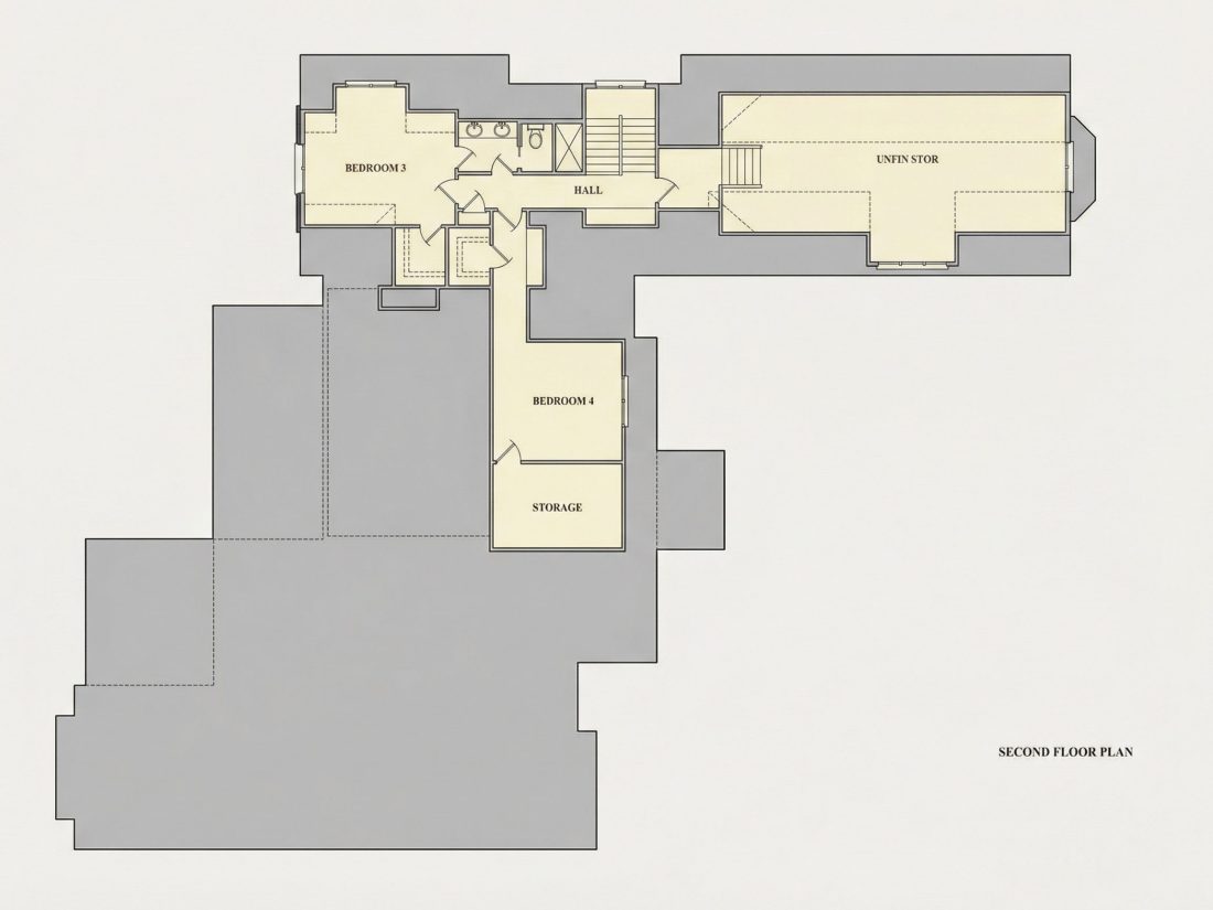 overlay-639618-1771842452