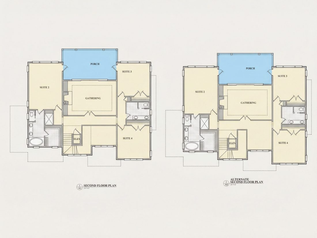 overlay-645896-1771842466