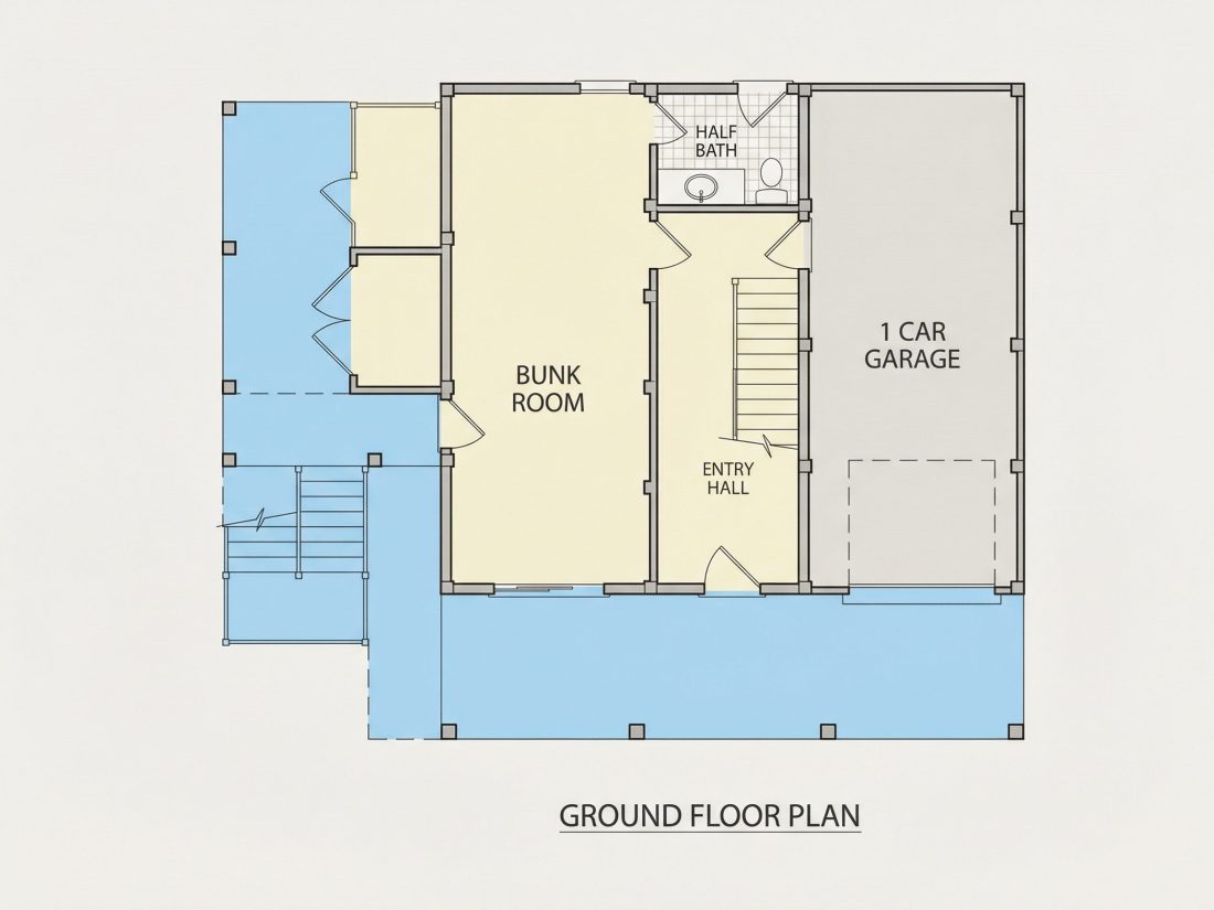 overlay-626160-1771842467