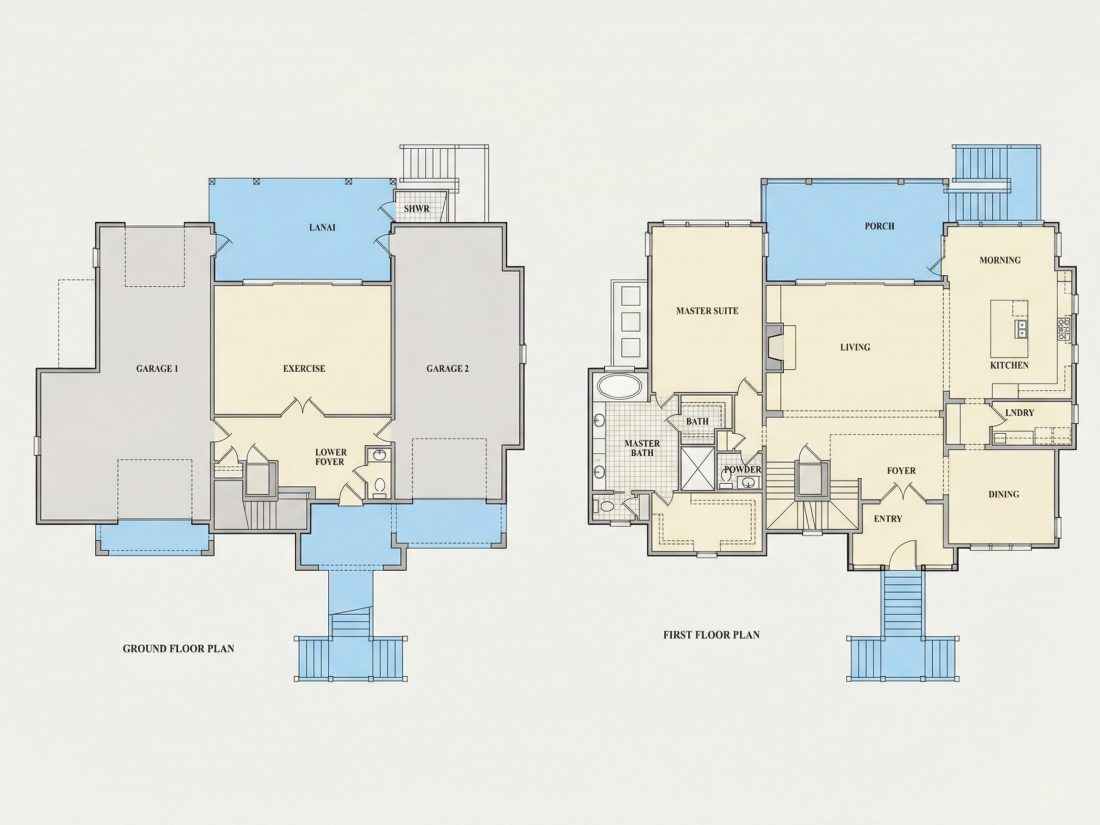 overlay-645895-1771842468