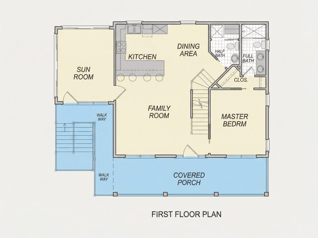 overlay-626161-1771842469