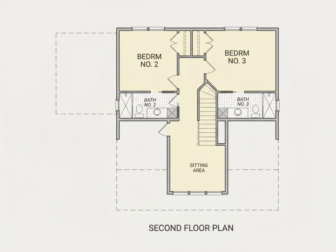 overlay-626162-1771842478