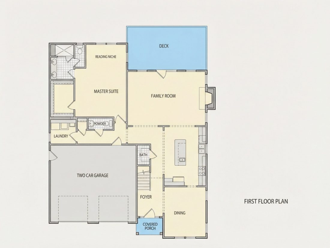 overlay-659246-1771842529