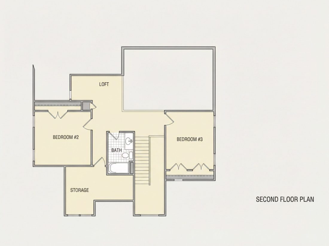 overlay-659249-1771842532