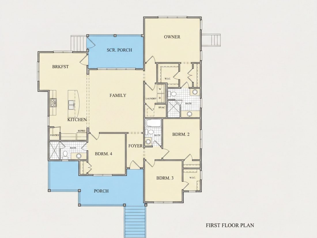 overlay-607378-1771842544