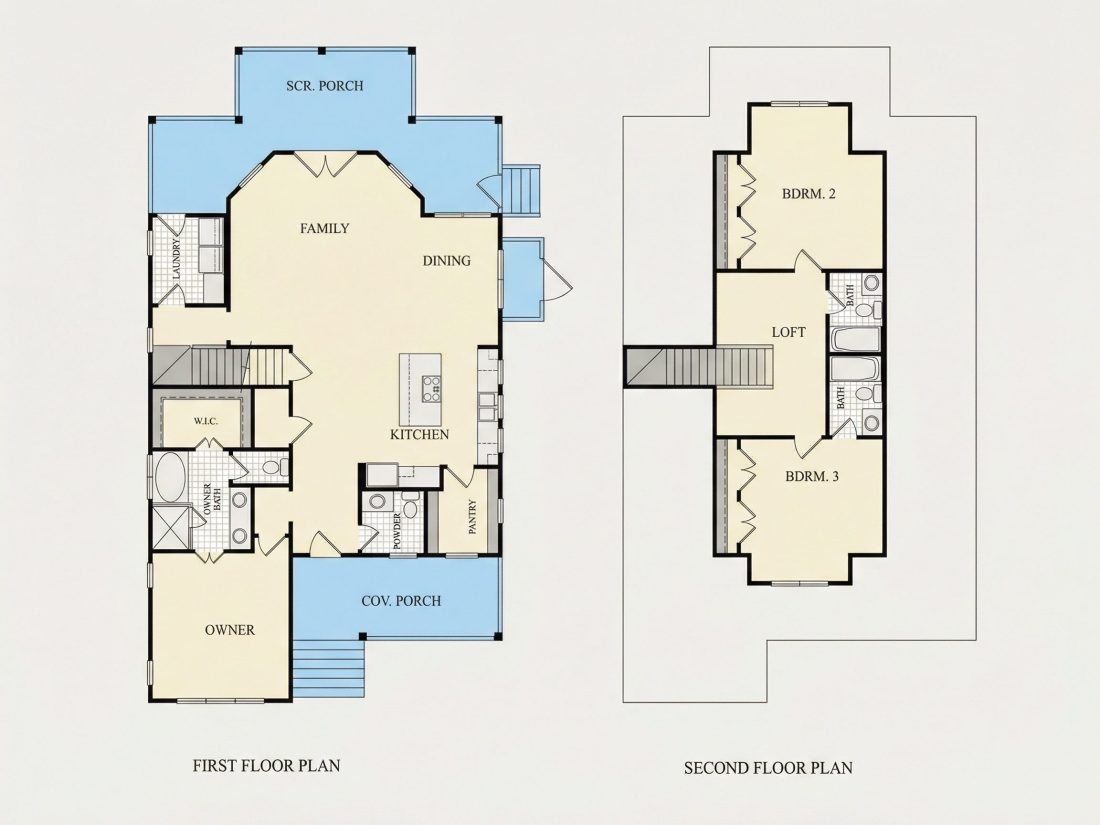 overlay-626244-1771842599