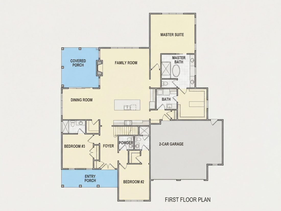 overlay-626404-1771842602