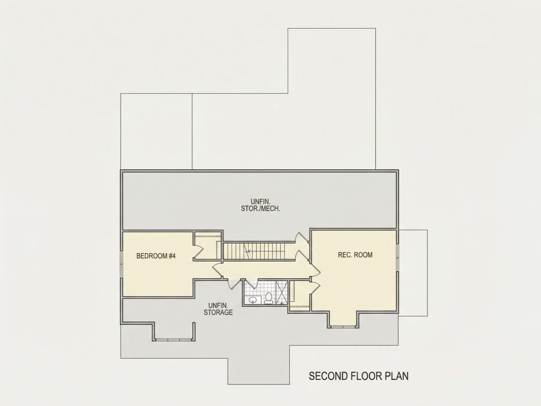 overlay-626405-1771842604