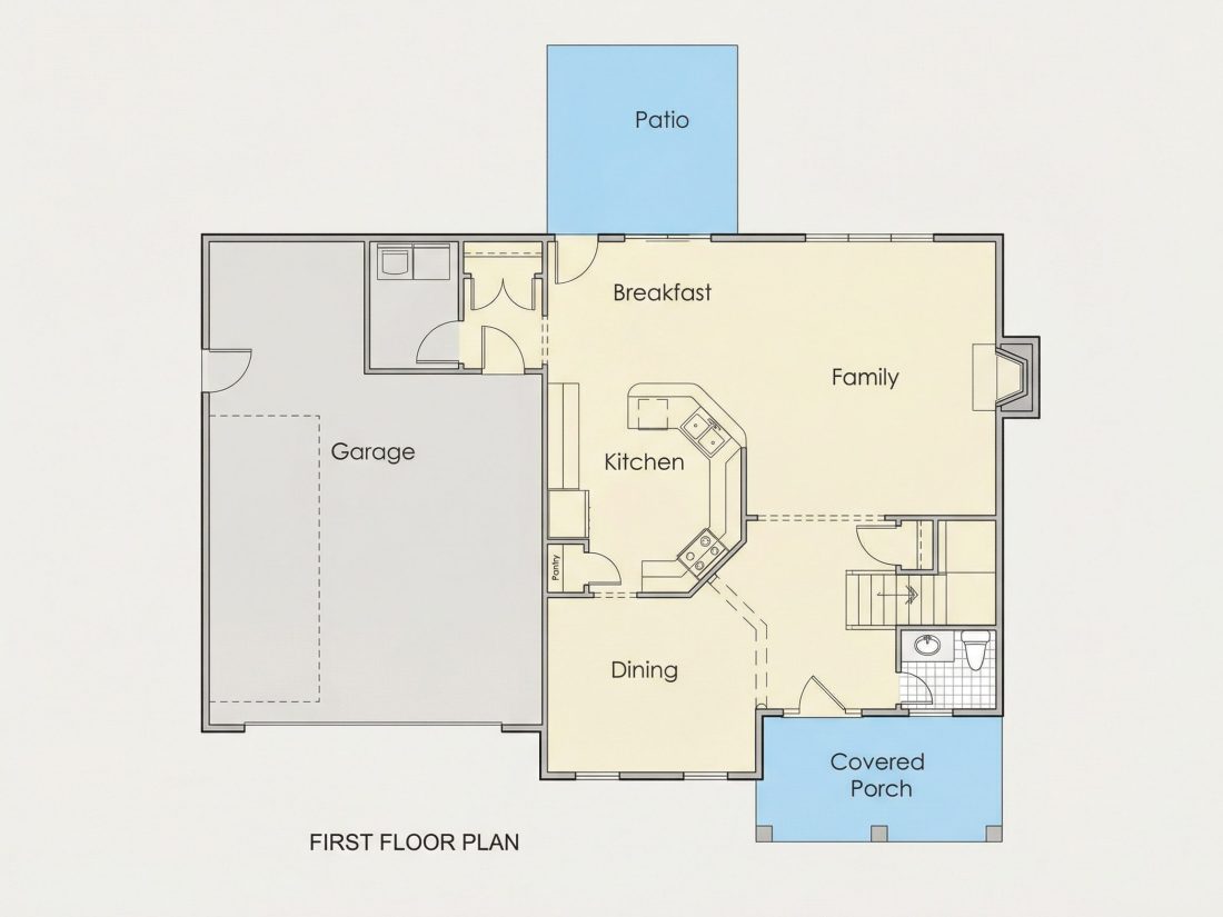 overlay-602167-1771842624