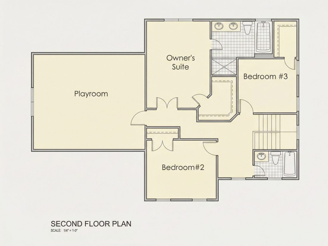 overlay-602168-1771842632