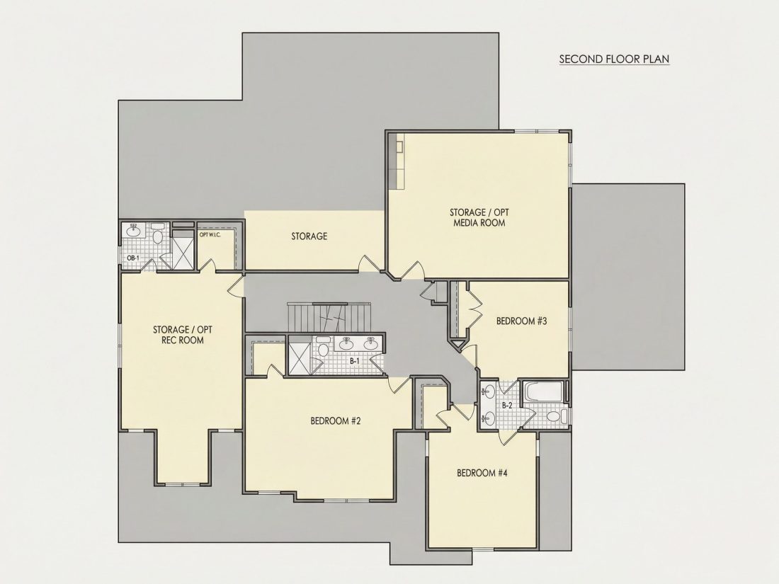 overlay-653957-1771845281