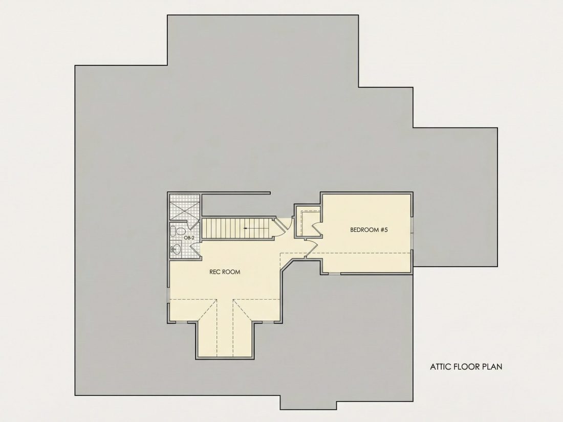 overlay-653959-1771845281