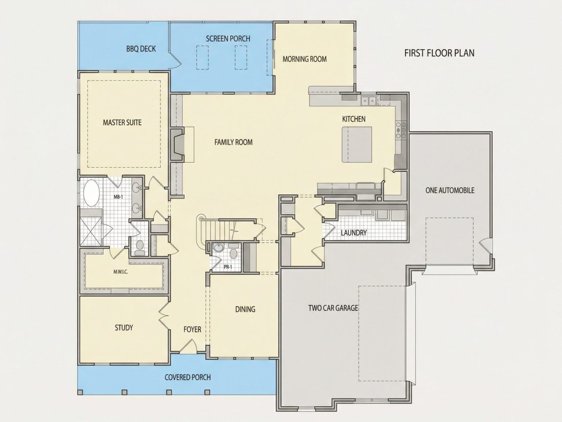 overlay-653955-1771845284