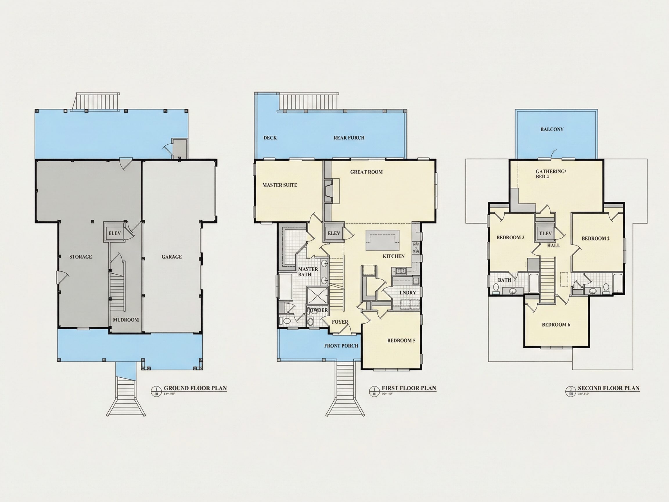 overlay-626539-1771845344