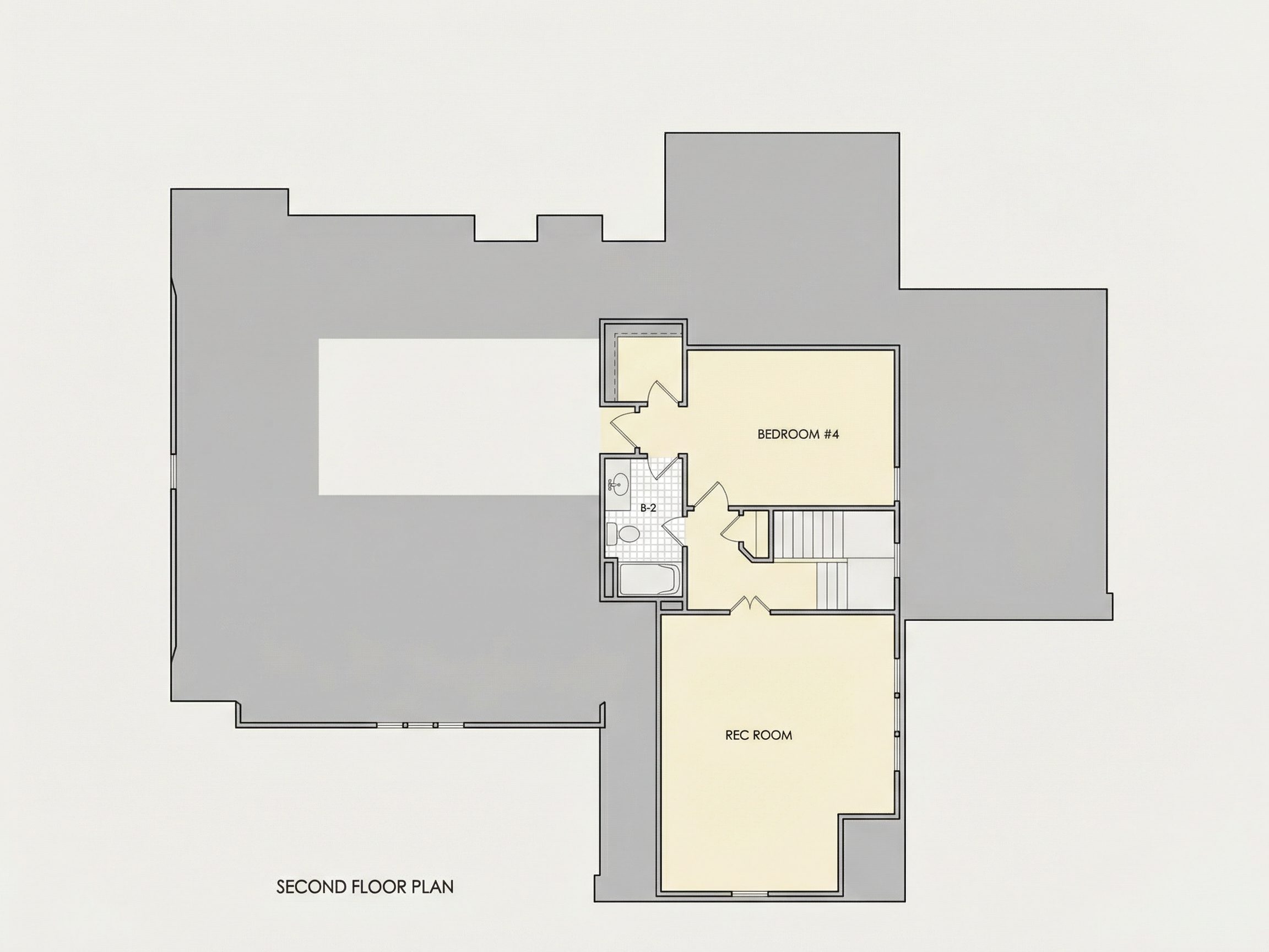 overlay-626502-1771845379