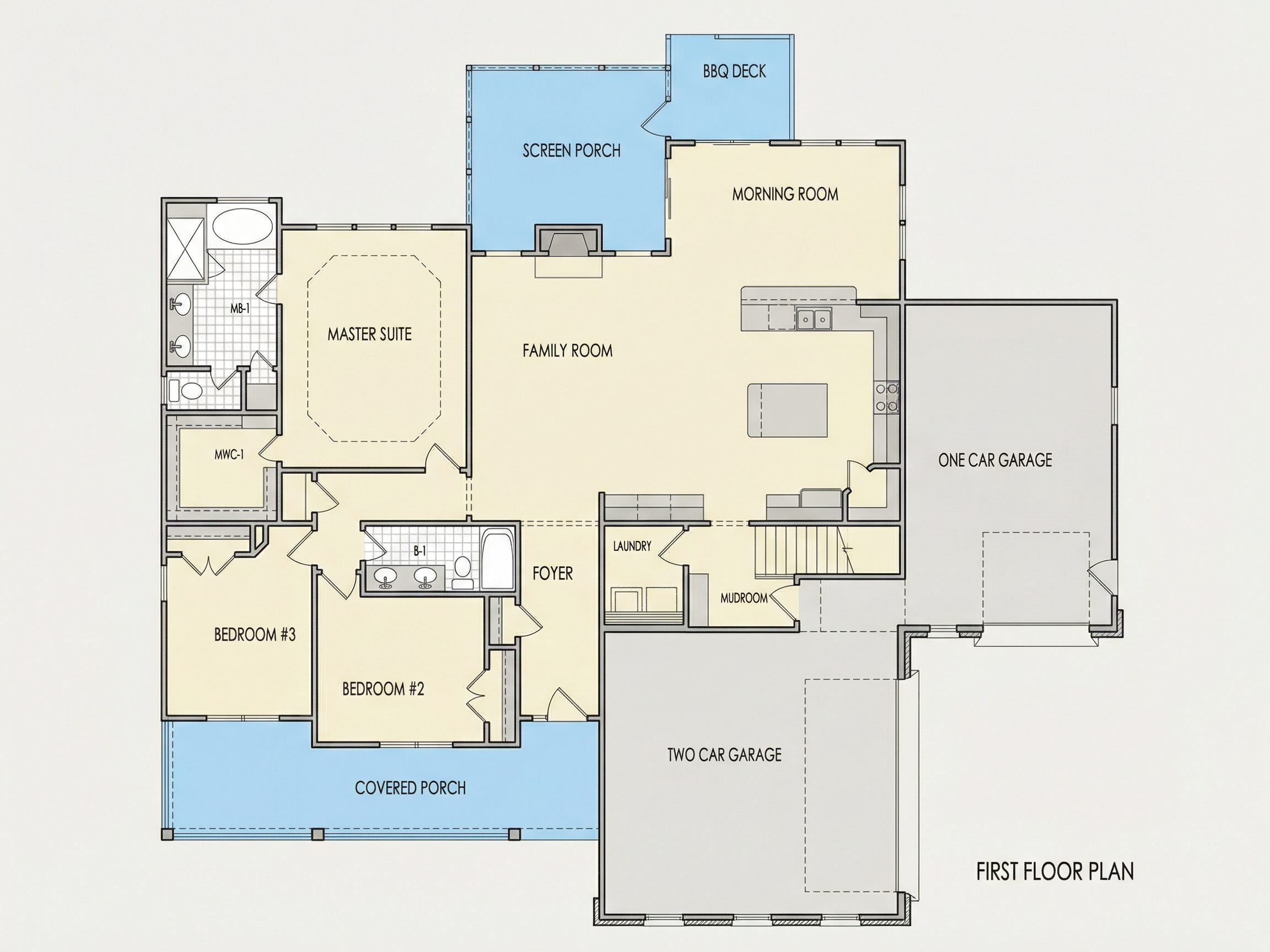 overlay-626500-1771845386