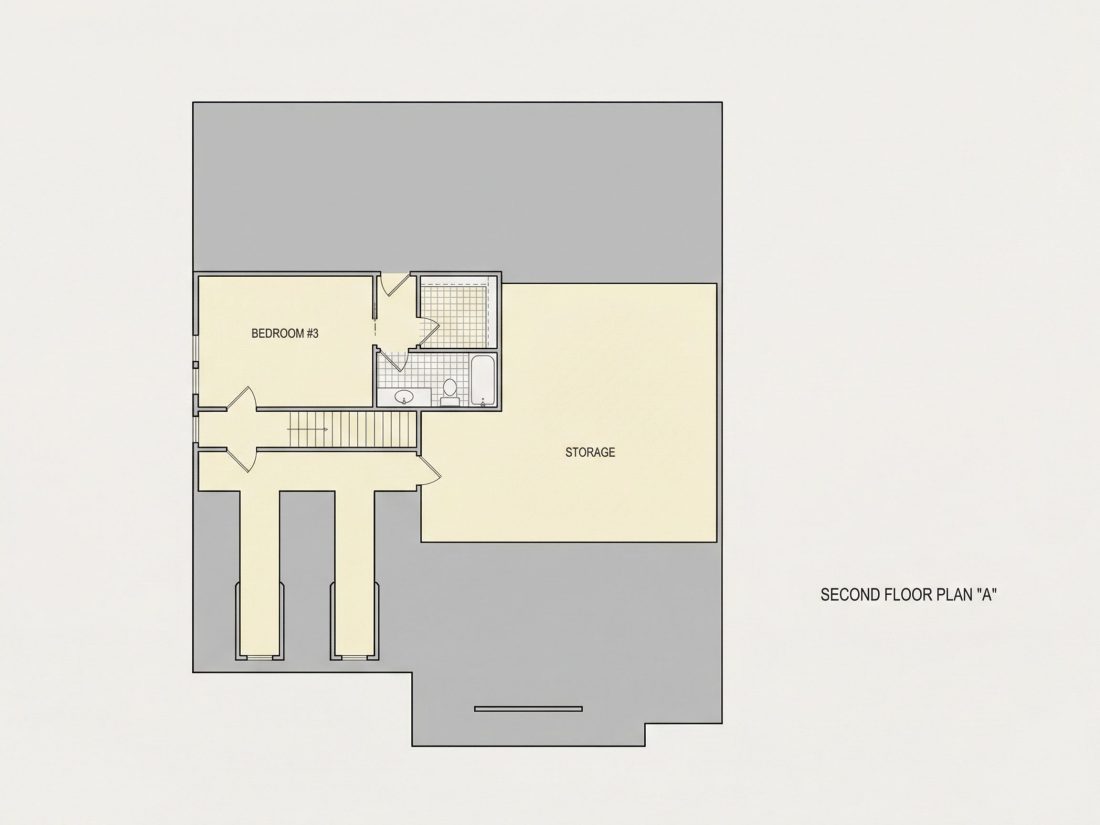 overlay-607413-1771845416