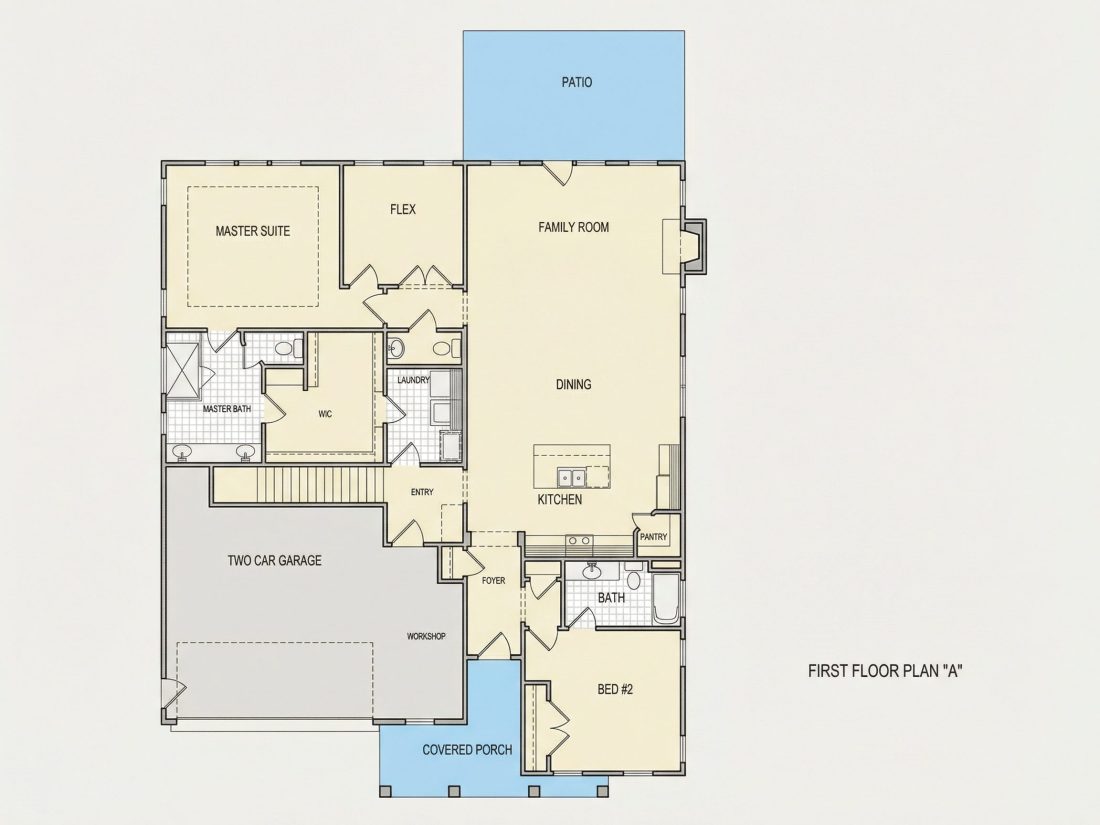 overlay-607409-1771845423