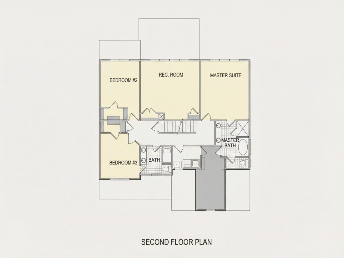 overlay-615703-1771847340