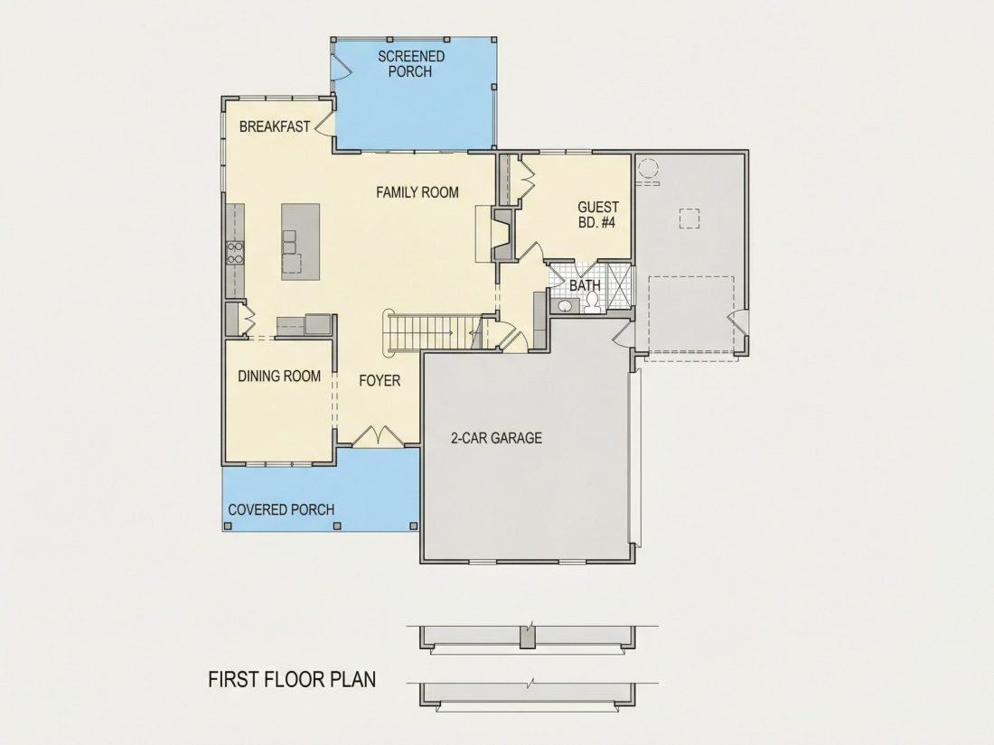 overlay-615702-1771847341