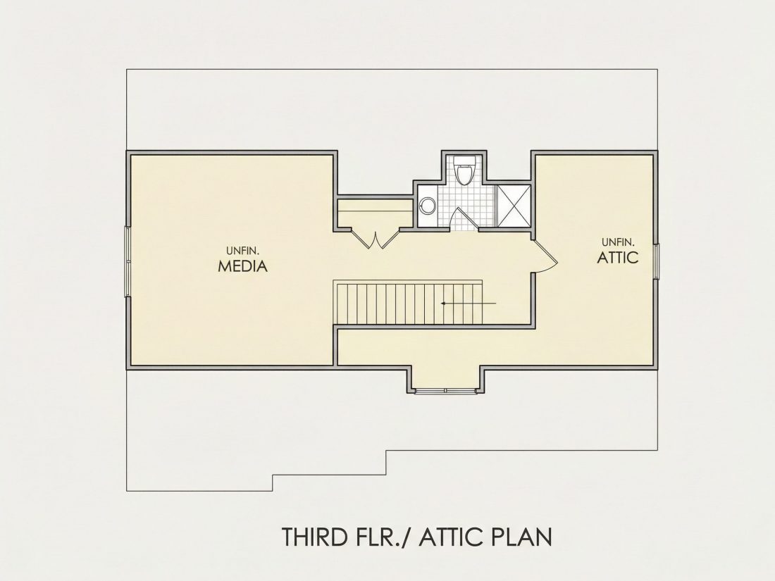 overlay-615704-1771847343