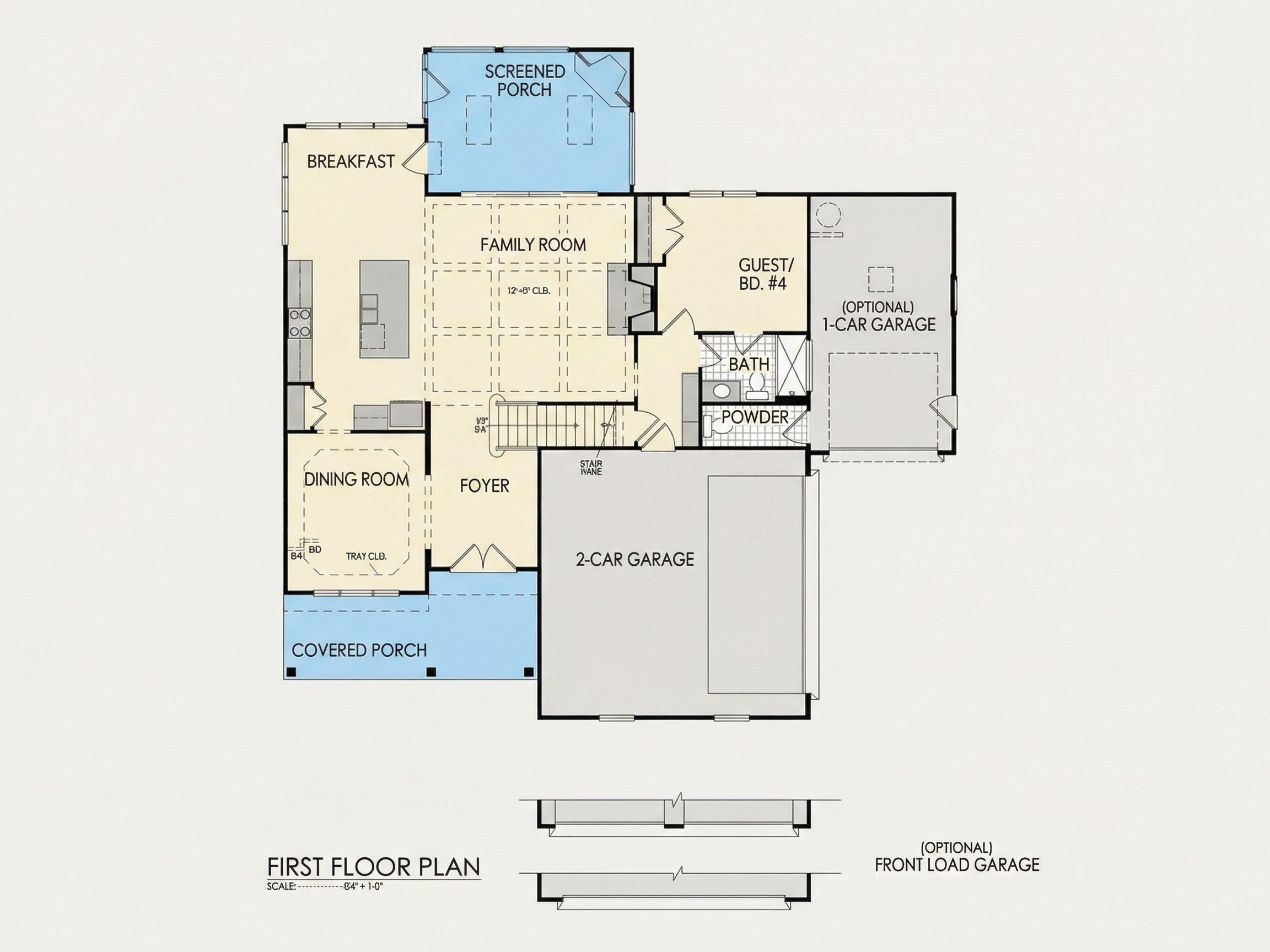 overlay-630909-1771847385