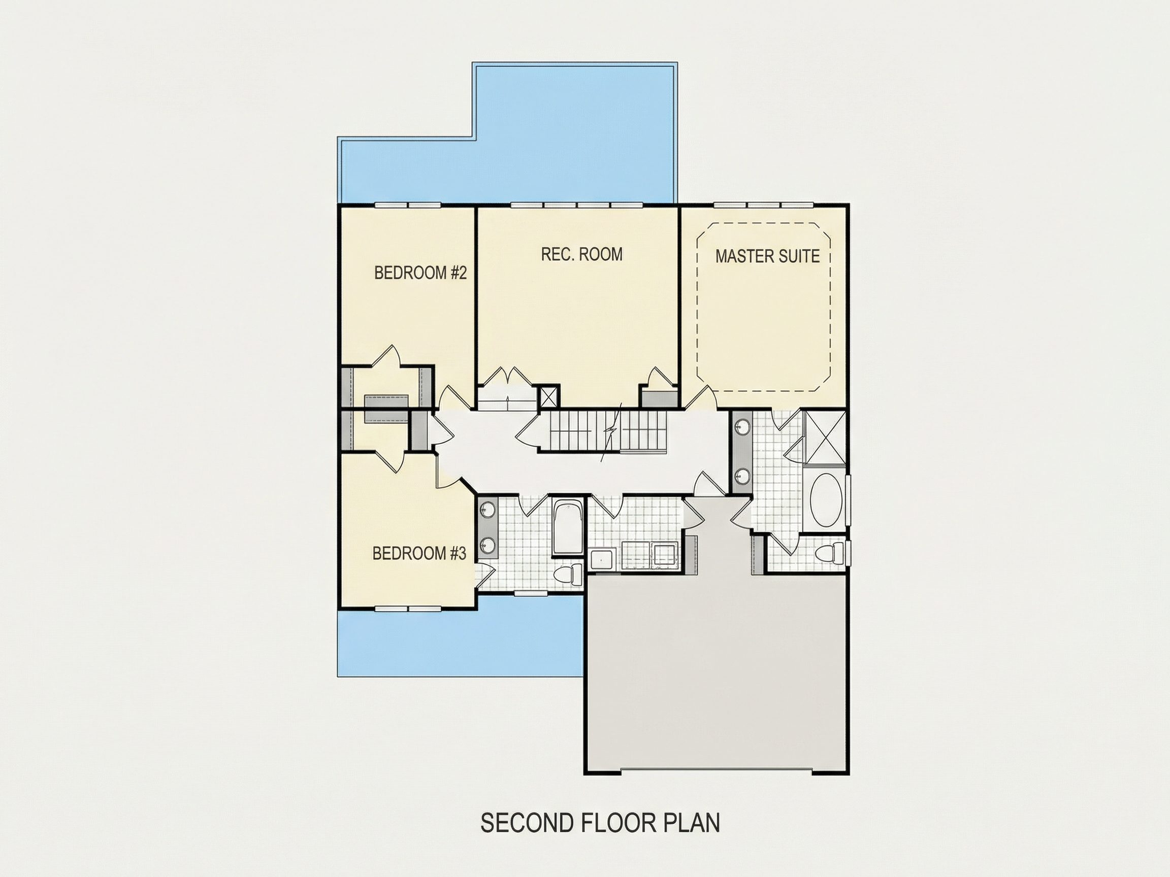 overlay-630910-1771847390