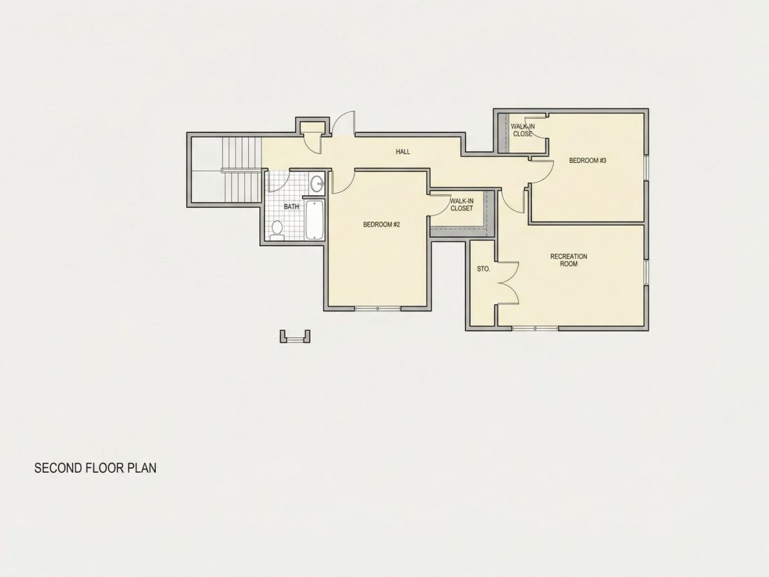 overlay-615721-1771847473