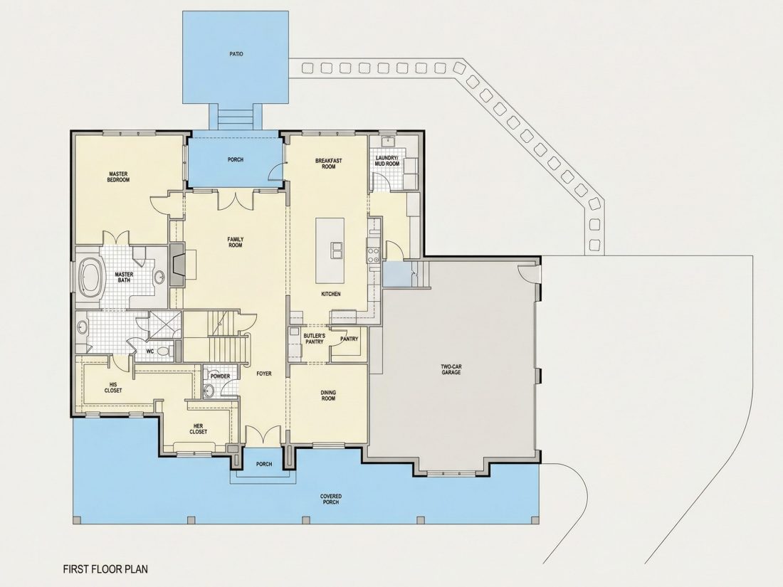 overlay-615719-1771847478