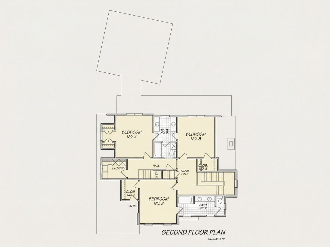 overlay-615737-1771847820