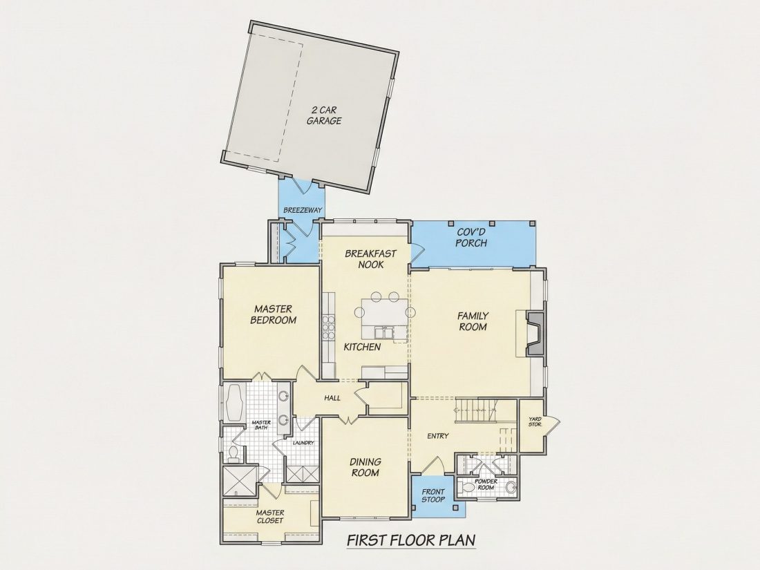 overlay-615736-1771847824