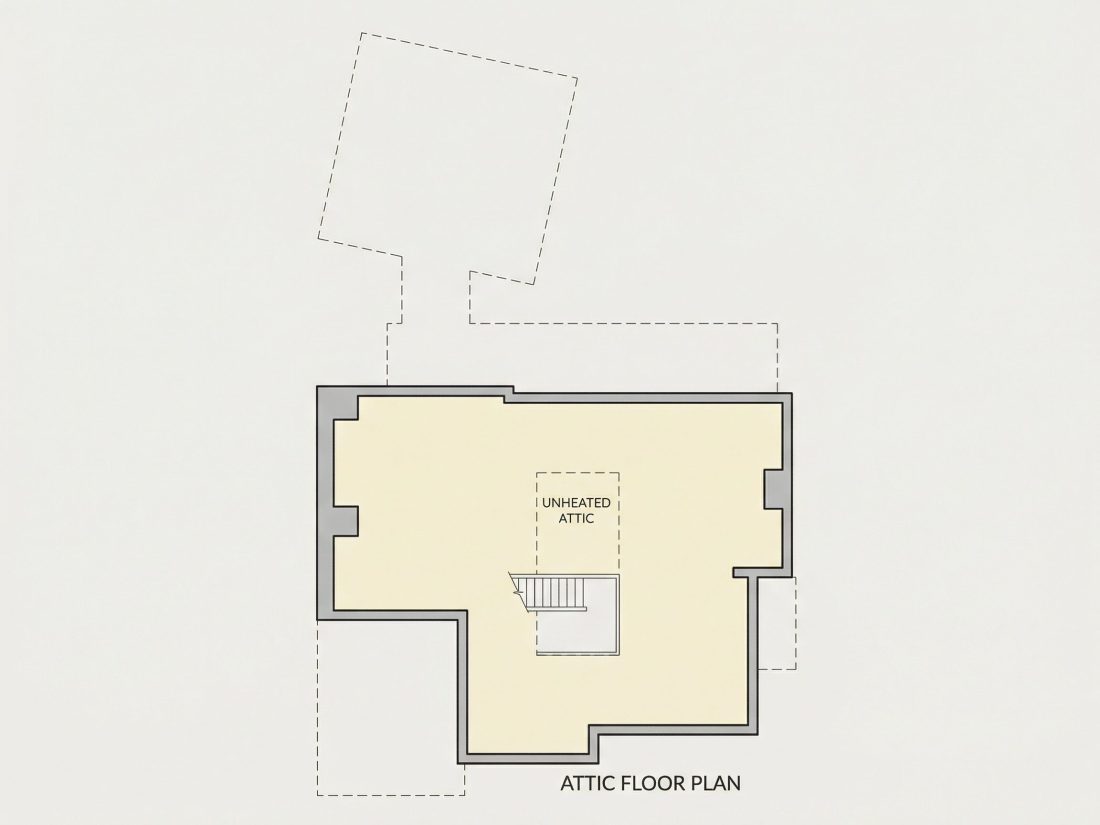 overlay-615738-1771847825