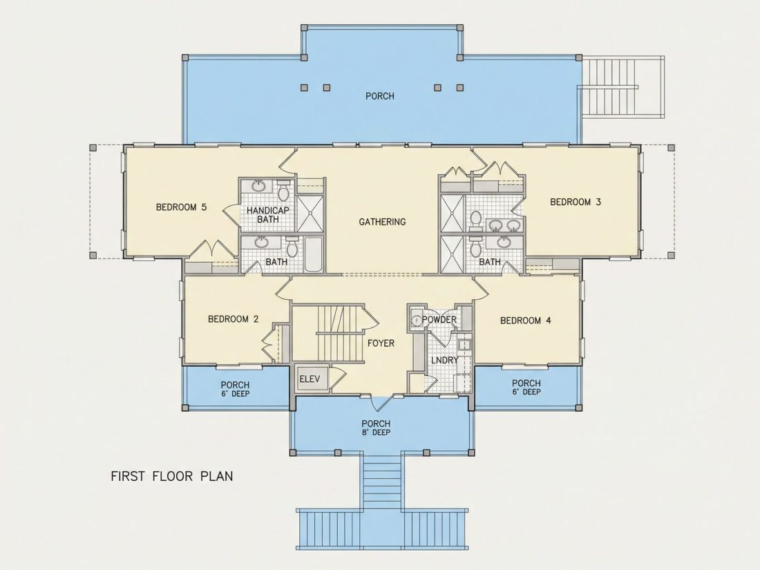 overlay-648678-1771847953