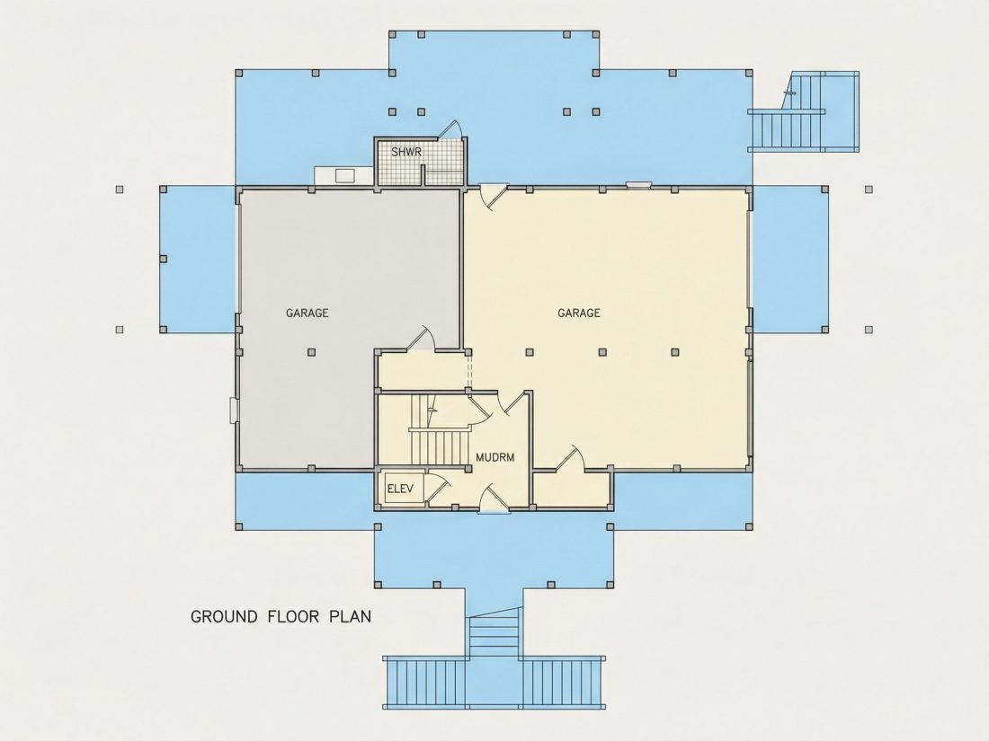 overlay-648680-1771847953