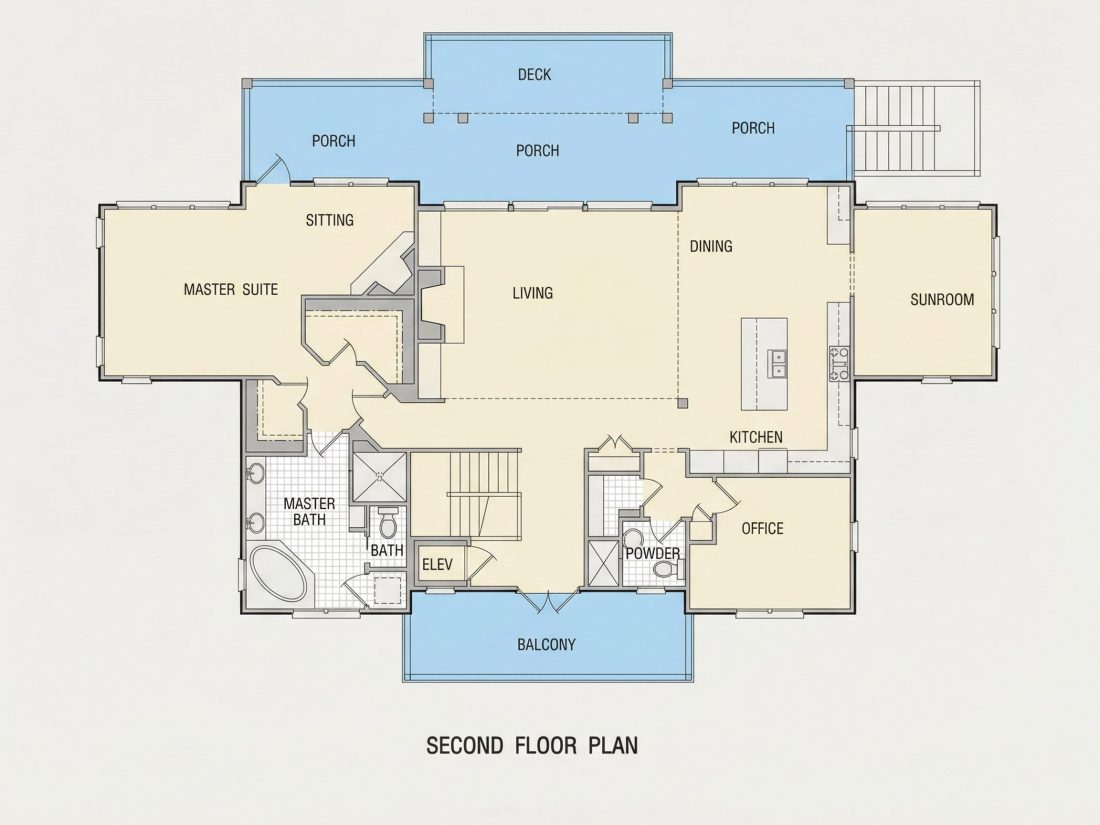 overlay-648679-1771847960