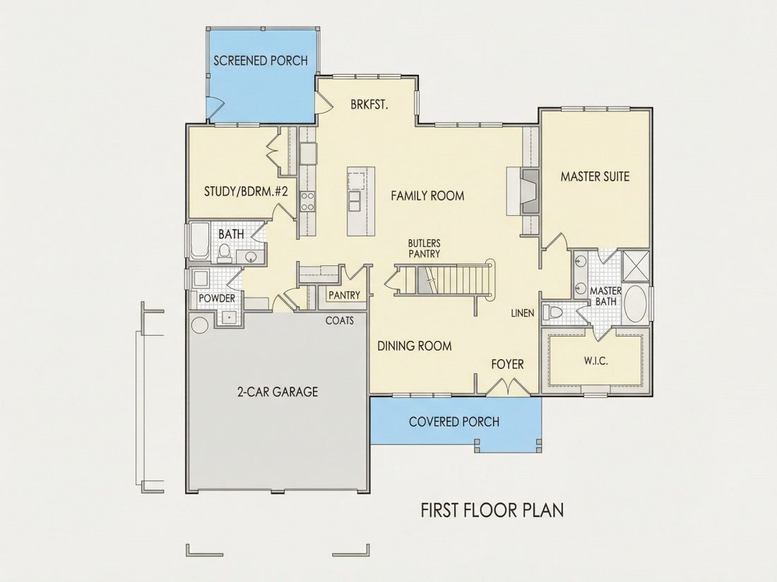 overlay-630960-1771847964