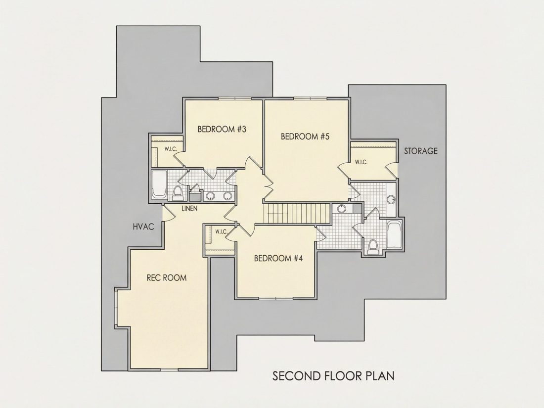 overlay-630961-1771847965